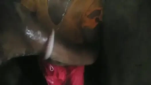 Video panas India boudi fukin bengali