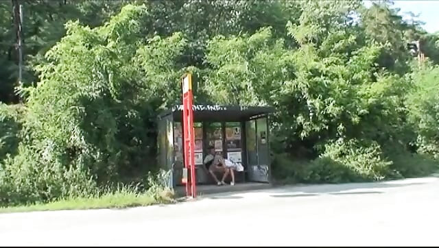 When you least expected... - DVD
