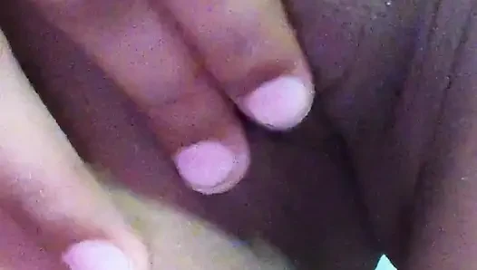 Sexy Video
