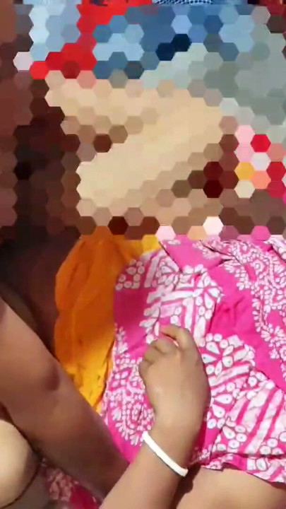 Doggy style my aunty | Clip 1