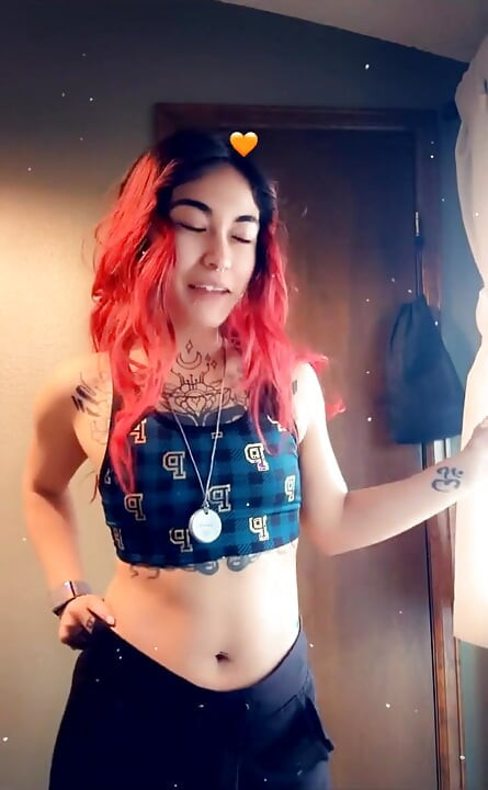 Goob Morning