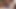 Big Tits Blonde MILF Deepthroats Massive BBC Sloppily