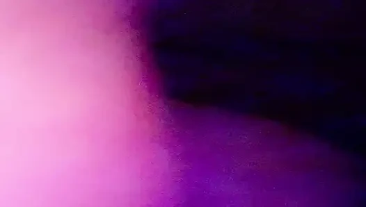 Sex in the Dark