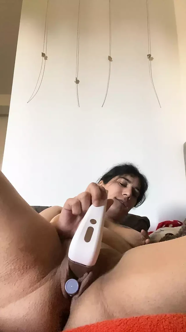Playing
