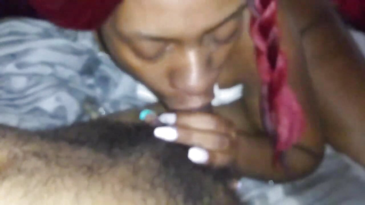 Coota Chipped Nail Funishment Rough DP & Dap