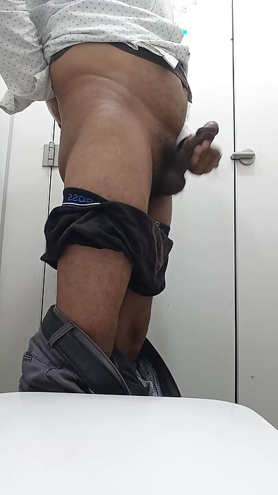 Long Penis for hurny girls