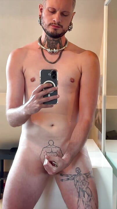 M_xxx_mx exposed