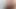 Zeb maghribi zwin my dick is very hot