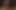 Awam ellie gerçek sikiş partisi - ellie porno yapmaya başlıyor bölüm 2 - ellie porno yapmak için Dylan'ın büyük yarağını emiyor