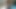 Dhire se daliye, bakire hu' - 18+ Hintli liseli kız edepsizce konuşuyor ve anal bekaretini kaybediyor