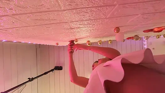 Yarak her saniyede bir gülümsüyor. AllMylinks MisssVikki