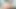 Битва за сексуальное превосходство: Angela White против Victor Ray: Анальная анальная аннигиляция