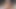 チュンリーがバスルームでくつろぐ(AIアニメ)