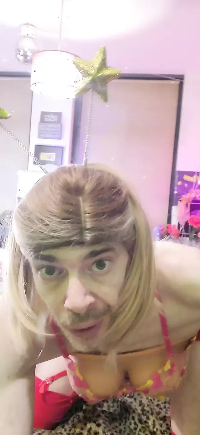 Fuckmachine