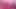 A Fan Gave a Big Donation to Make Her Vibrator Work at Full Power