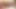 To Love Ru Diary Momo 3D