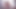 ワイルドセクシーなローレッタによるバーチャル誘惑