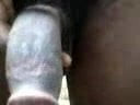 Throber