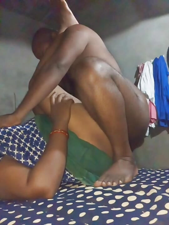 Slowmotion sex videoer