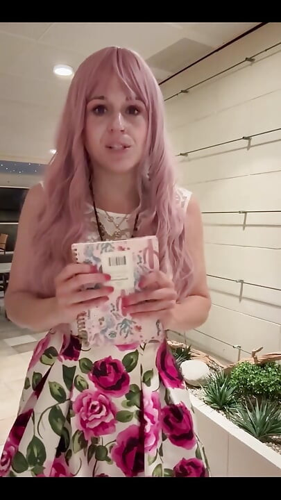 Há um Kink para Isso