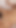 Emotional moment from "Brunette Asian girl sucks a cock and fucks in the bedroom"