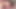 Uncensored XXX JAV of Japanese mega-bitch Nozomi Hazuki getting her furry vulva creampied!