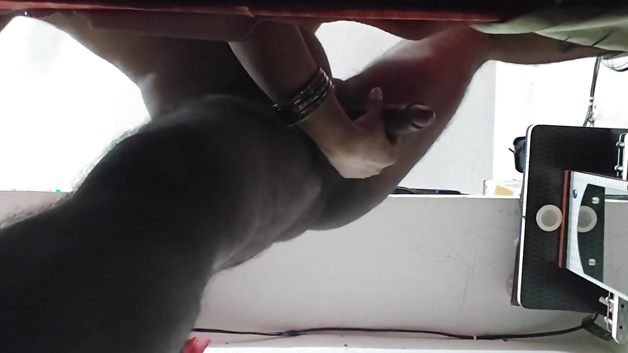 Hot Sexy Horny Indian Woman Fuck with Her Boyfriend