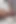 Cumshot Compilation Birthday