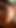Spectacular moment from "French amateur teen tries homemade sextape in forest"
