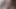 Genç Joseline Kelly annesinin erkek arkadaşının yarağını deniyor