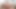 Gracie glam manuel ferrara'nın sikişlerini emiyor