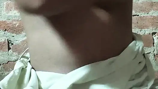 Seksee Veediyo Garl Varl XXX