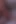 Movie 23 Cm 6 End