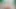 Cute Teen with PERFECT Tits Rides Your Cock - LethalHardcoreVR