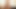 스포일러 있어? 킴버 리! 그녀의 입에 자지와 정액!