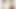 Индийская дези 18+ трах с красивой подругой с тугой киской в OYO MMS, дези местной горячей подруги, бойфрендом неженой, OYO, романтический секс на хинди