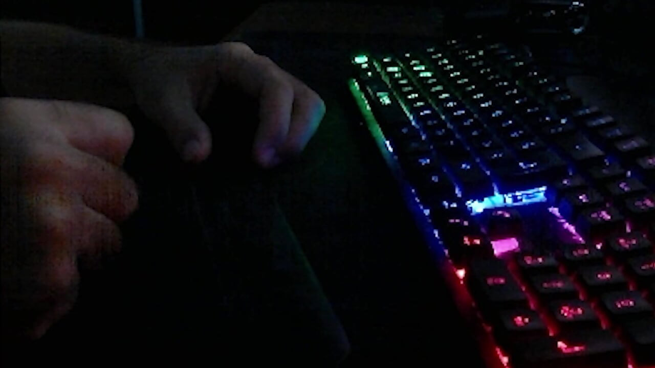 Видео AmirArt
