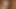 Hot cum for a beautiful mature lady...