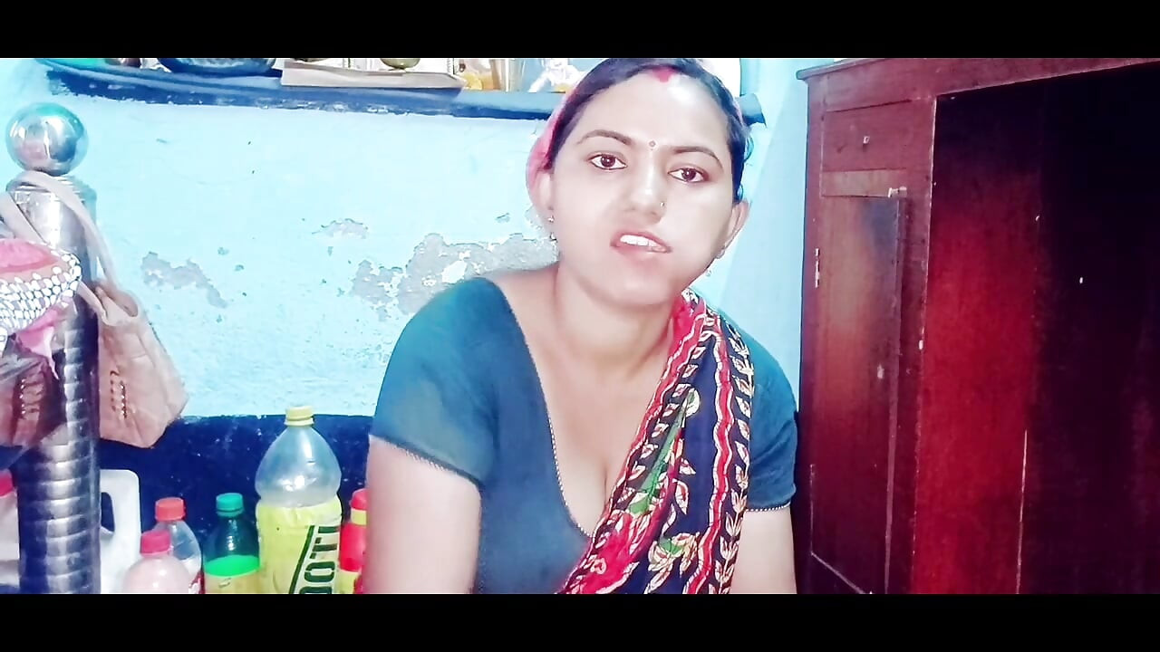 Indian desi stepsis pussy fuking in Hindi audio