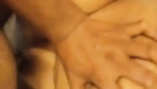 Stapmom fecking odamda duydu senin shona