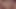 Varginity  loosing first time sex