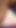 White Chubby Mystic Sucks and Fucks BBC for a Nice Facial