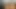 Anjali Arora MMS Viral Video