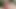 Dream Boy Strokes His Fat Cock And Empties Big Balls