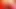 Abanoz bbw ile büyük titties ve bir büyük ole bootylicious ganimet