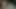 Riley Reid Cum Tribute