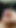 私のガールフレンドは私の顔に座っているニューハーフで、本物の男性しかオナニーしないと言っています