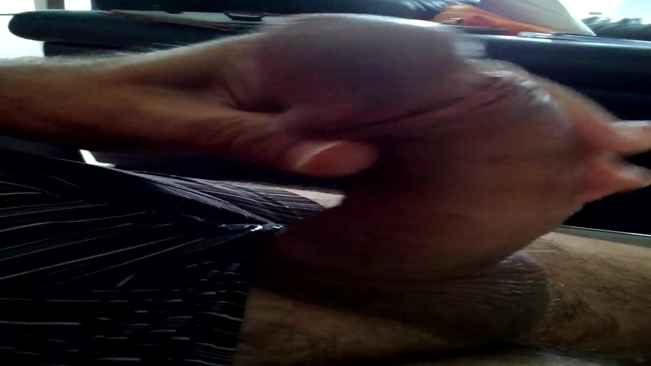 Branle 7