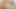 きついアソコ、アジアのピナイの脚が激しいオーガズムで震えている