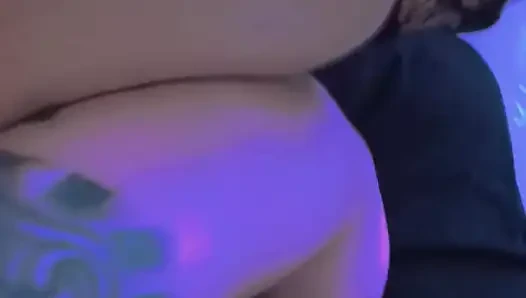 Нужна любовь к себе